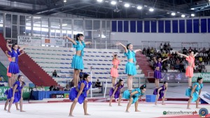 spec podio foto simone ferraro sfa09547 copia